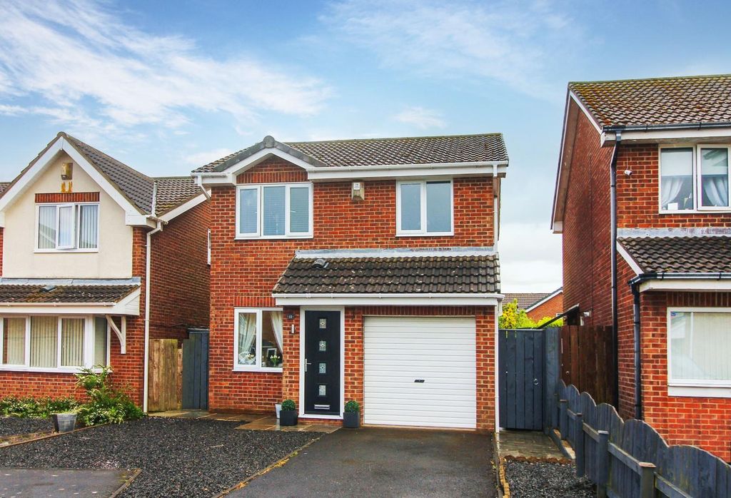 Property photo 1 of 15 1