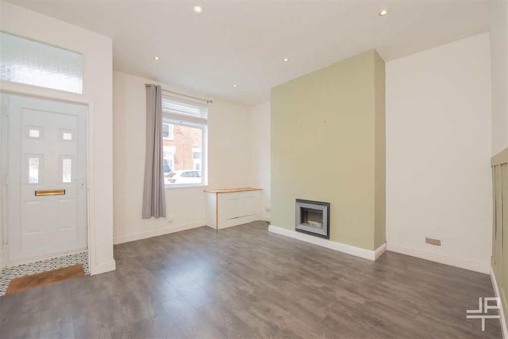 Property photo 2 of 24 _Jpt9455.Jpg