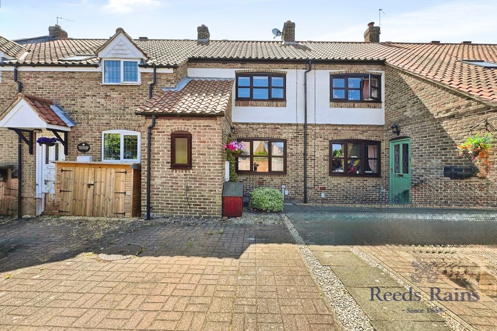 Property photo 1 of 19 Picture No. 34