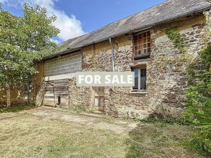 Property photo 2 of 18