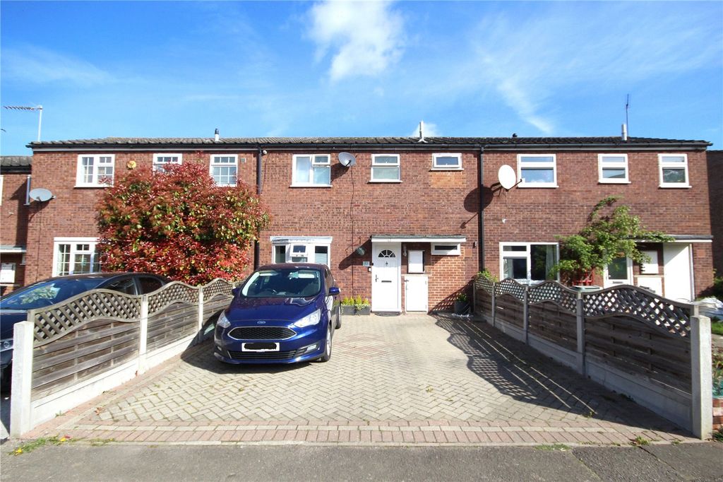 Property photo 1 of 11 External