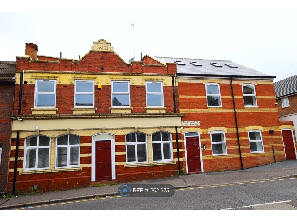 Property photo 2 of 18