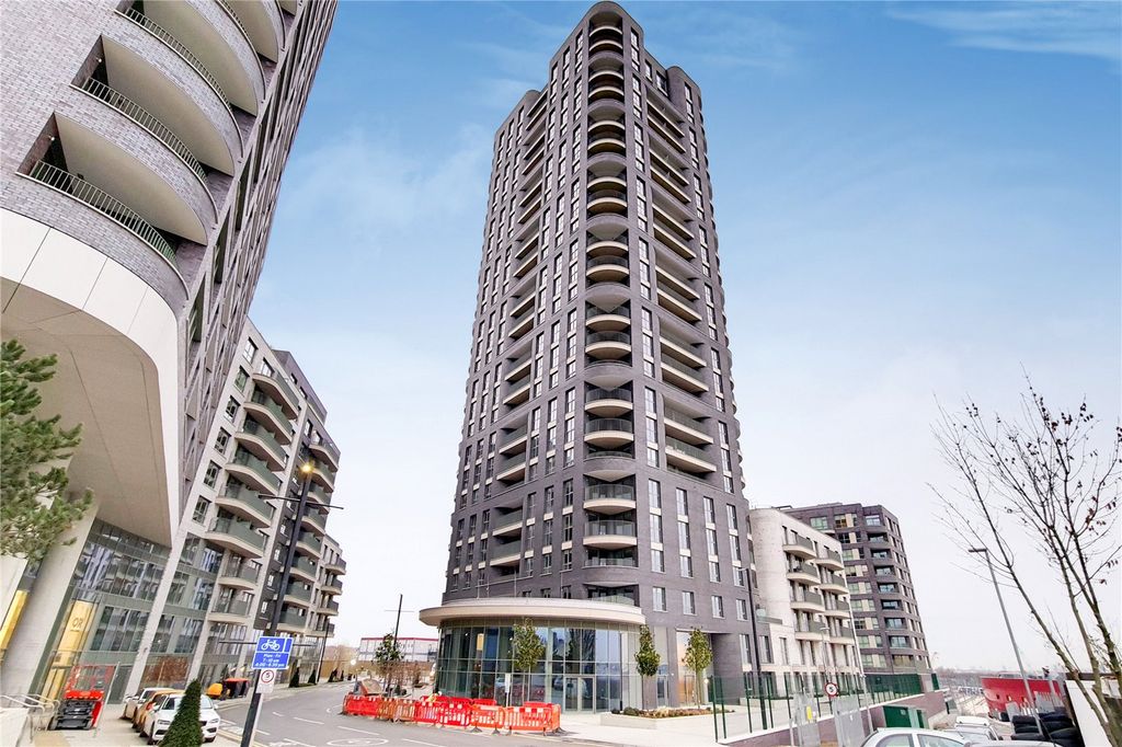 Property photo 1 of 16 Picture No. 08