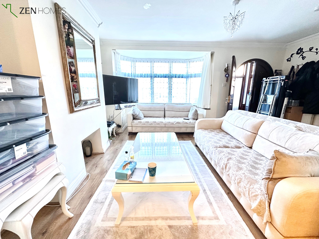 Property photo 3 of 20