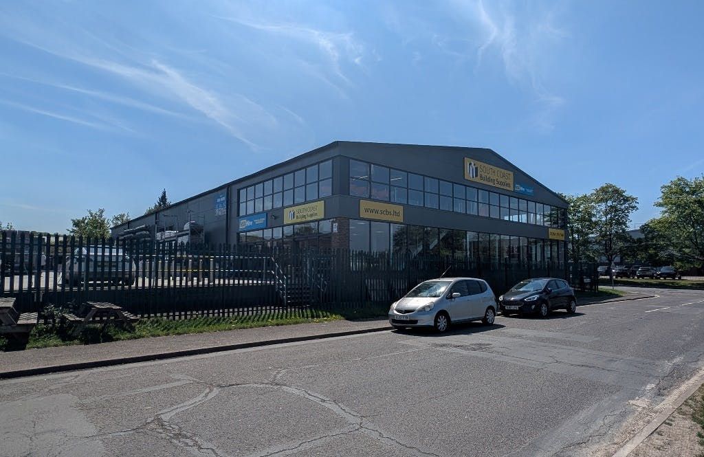 Property photo 1 of 11 Main Image.Jpg