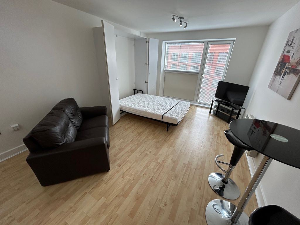 Property photo 1 of 5
