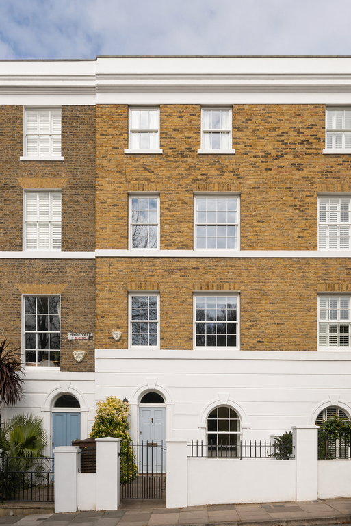 Property photo 2 of 28 Photo 2