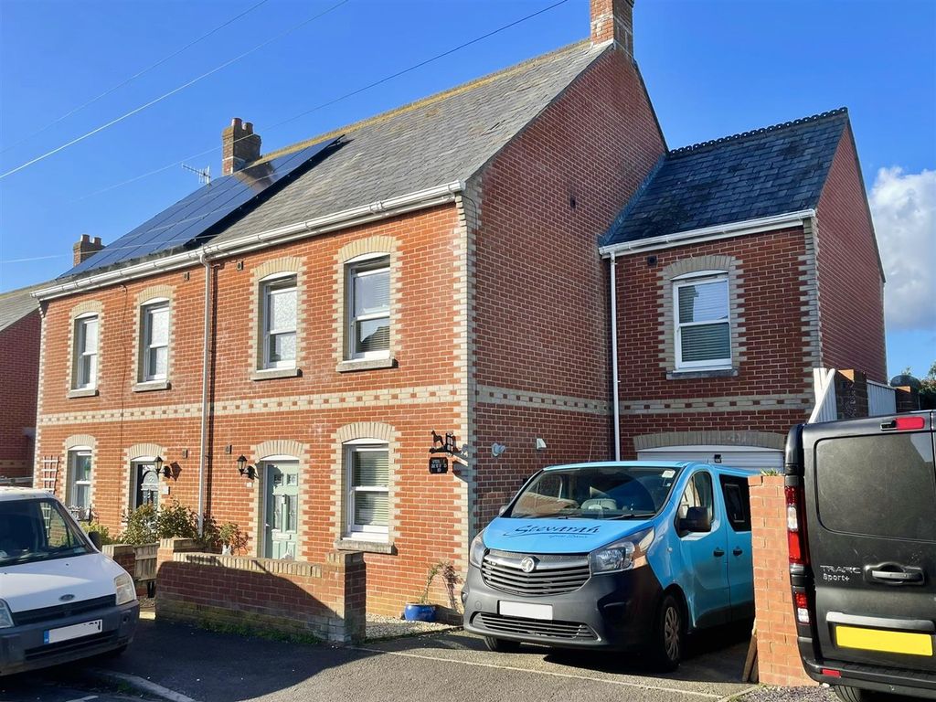 Property photo 2 of 13 Img_6209.Jpeg