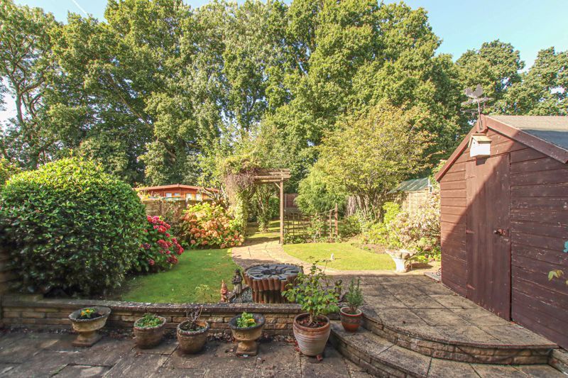 Property photo 2 of 13 Photo 2