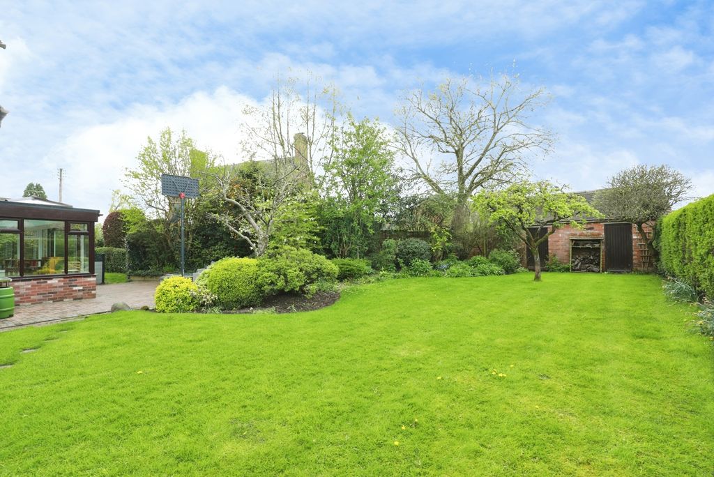 Property photo 3 of 27 North