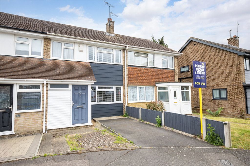 Property photo 1 of 27 Picture No. 14