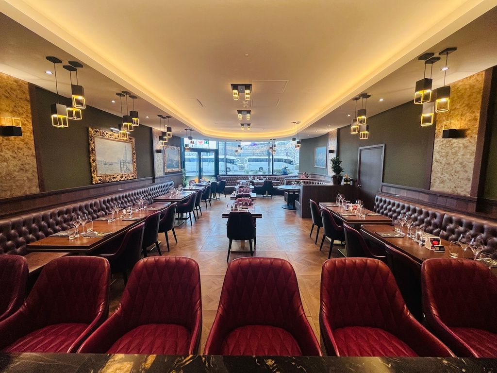 Property photo 1 of 1