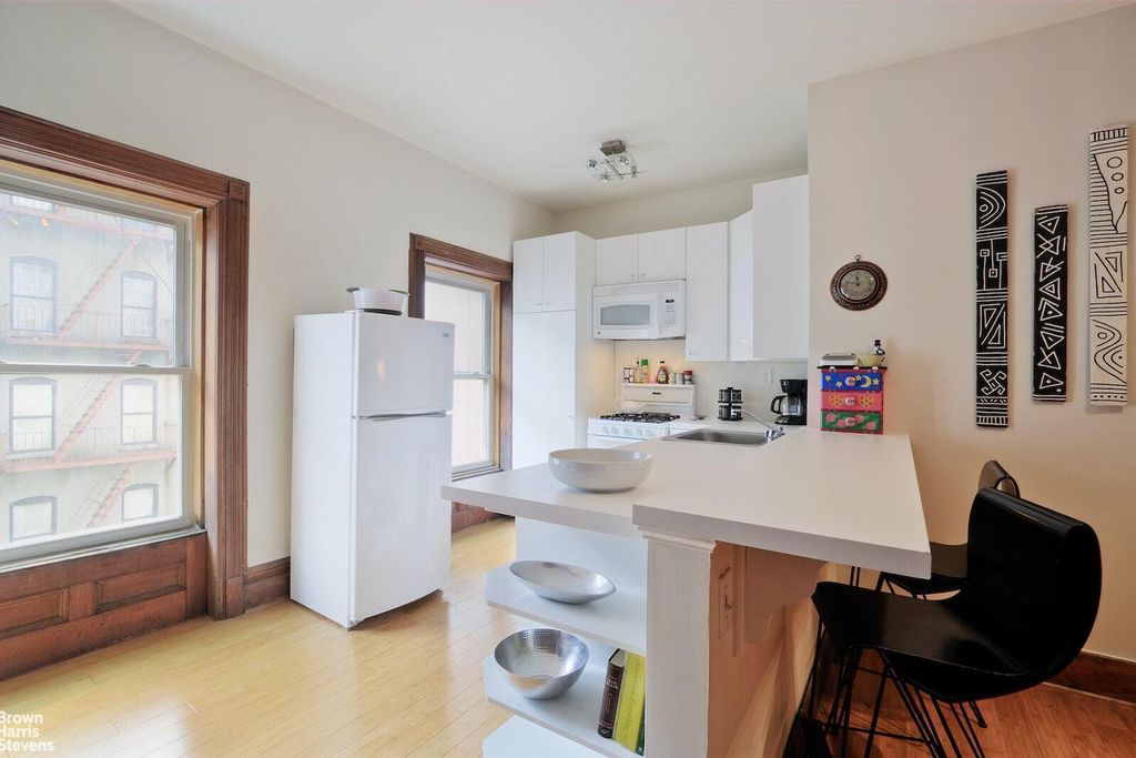 Property photo 2 of 17 <Alttext/>