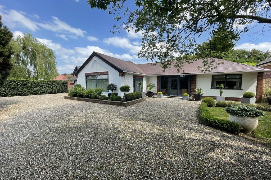 Property photo 3 of 32 Other