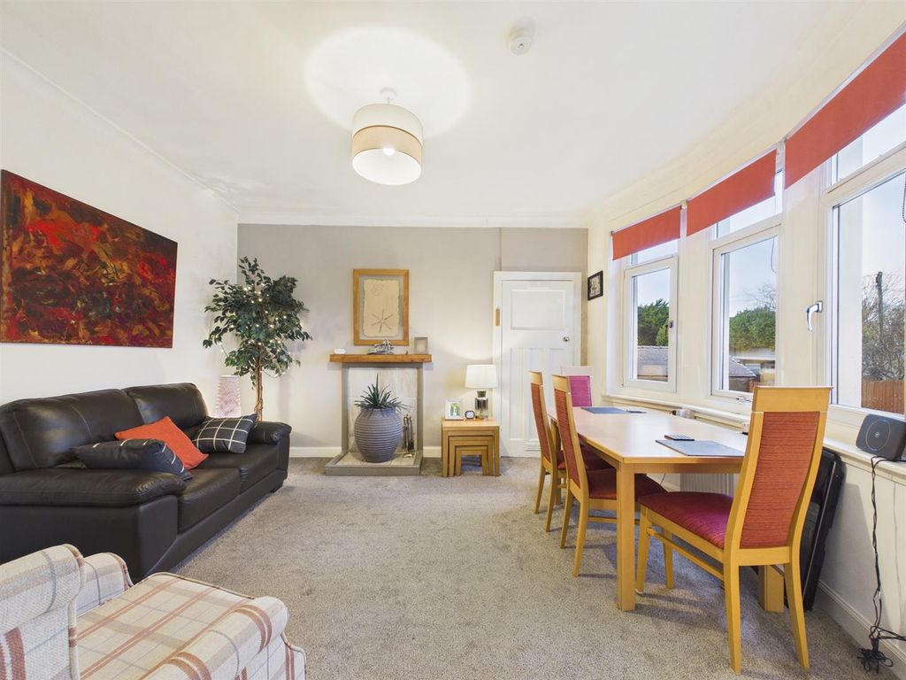 Property photo 2 of 23 Cam03782G0-Pr0268-Still018_Alt.Jpg