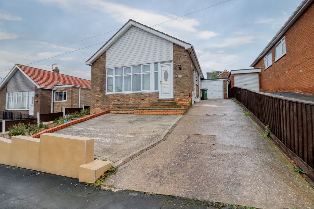 Property photo 1 of 10 Photo 1