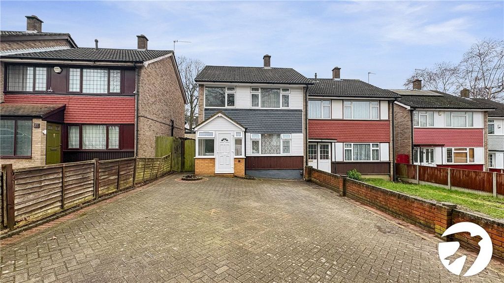 Property photo 1 of 11 Picture No. 30