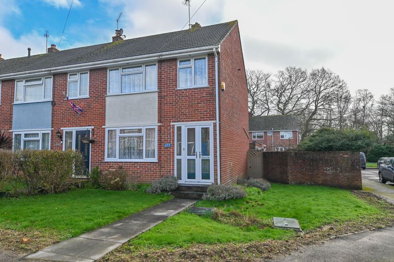 Property photo 1 of 12 Photo 12