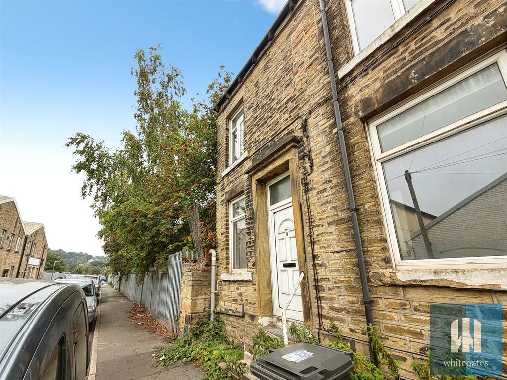 Property photo 1 of 13 Picture No. 04