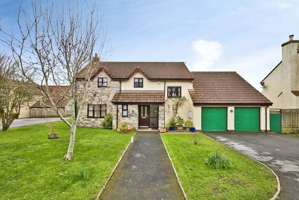 Property photo 1 of 19 Pbox-Img.Jpg