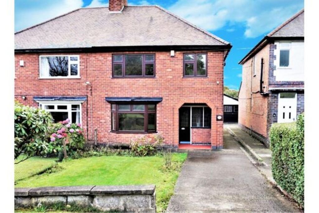 Property photo 1 of 11