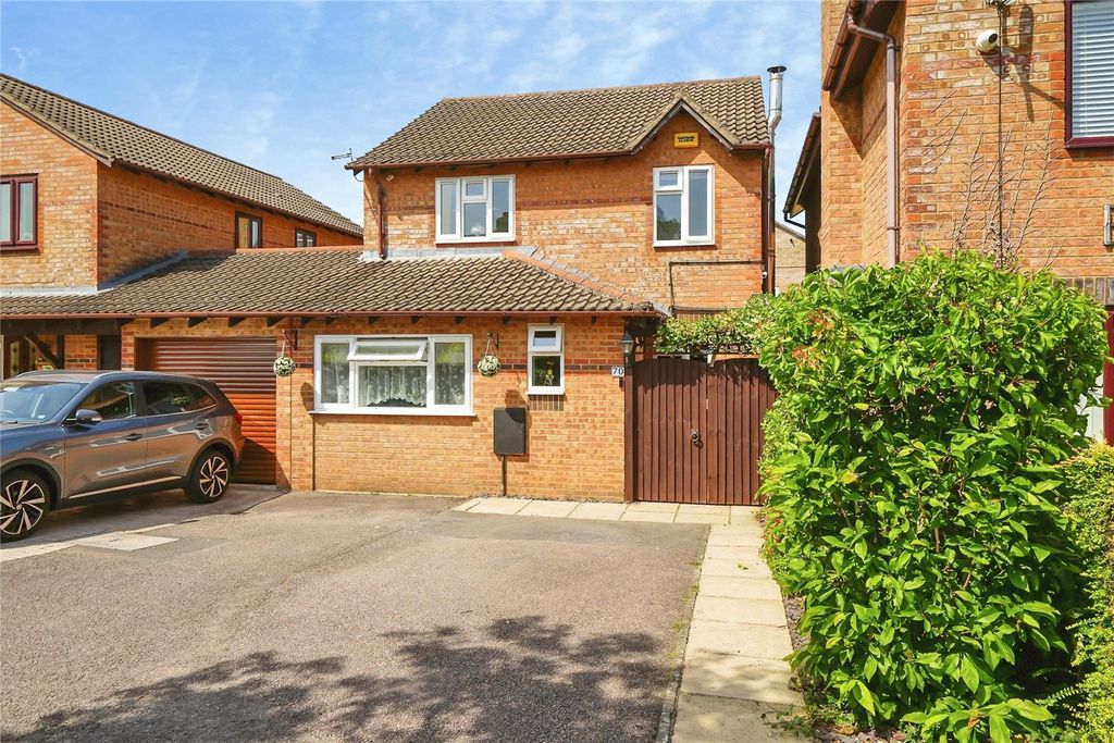Property photo 1 of 28 Picture No. 28