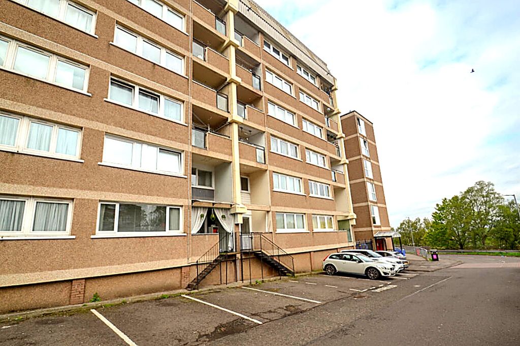 Property photo 1 of 9