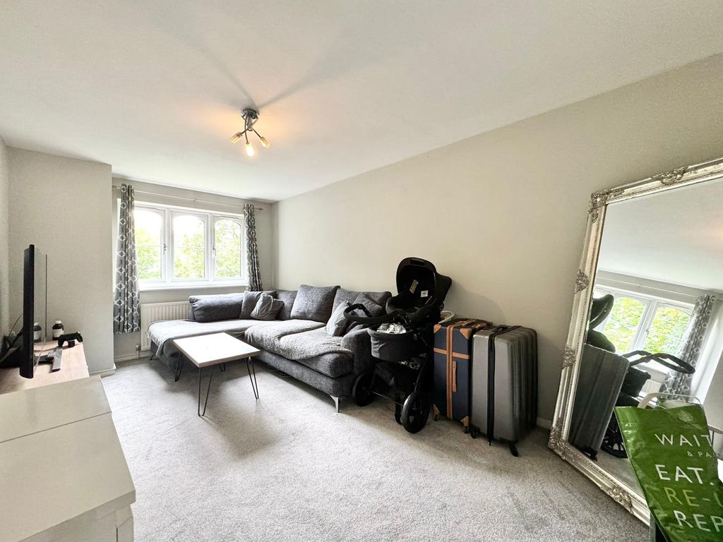 Property photo 3 of 9 Akeman Residential