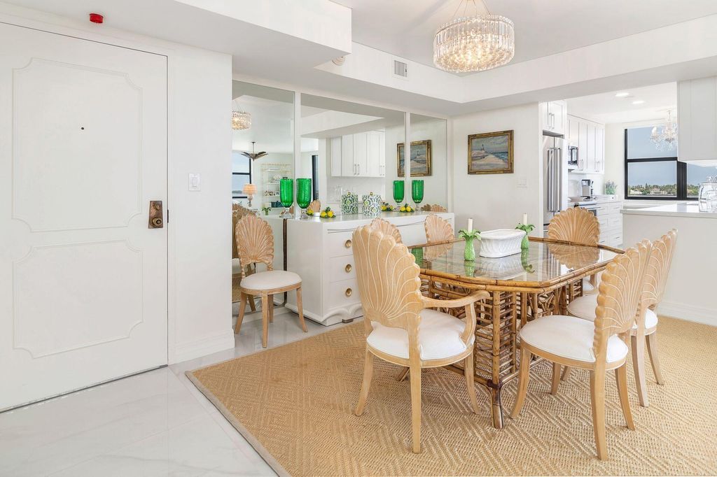 Property photo 3 of 17 <Alttext/>