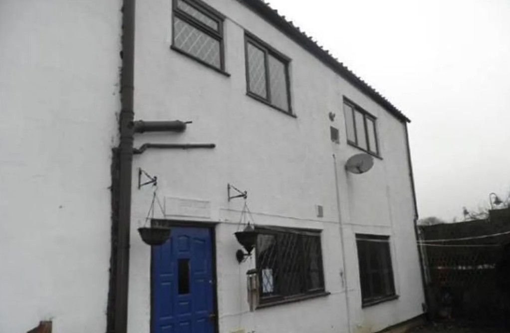 Property photo 1 of 10