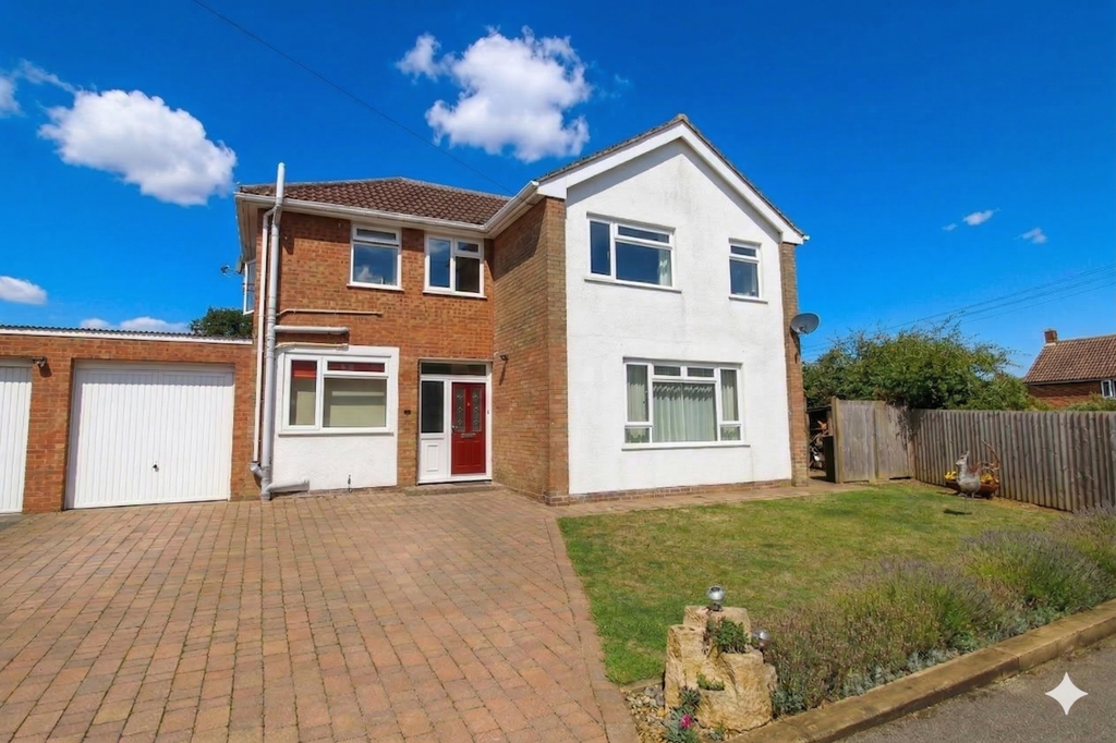 Property photo 1 of 29