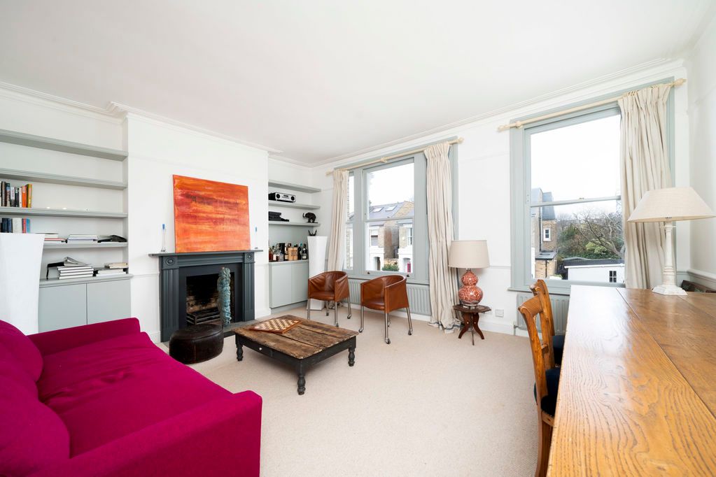 Property photo 2 of 14 Photo 14