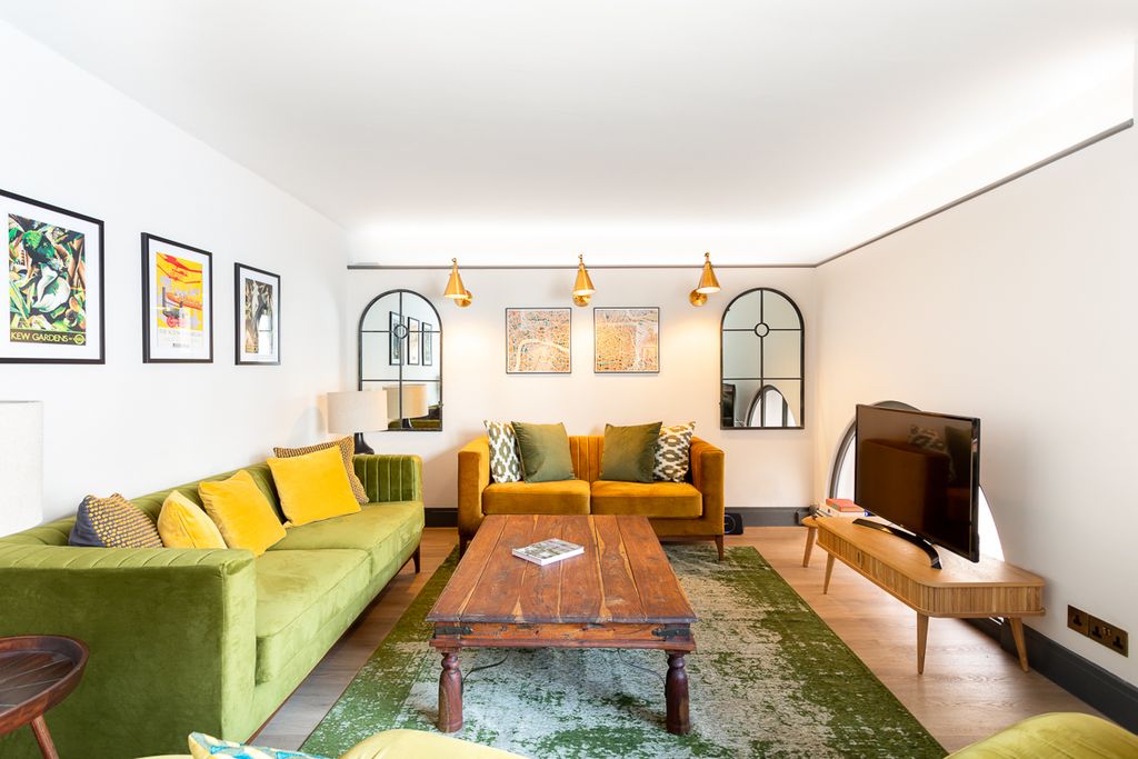 Property photo 1 of 27