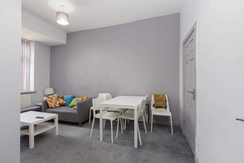Property photo 2 of 16 Communal Lounge