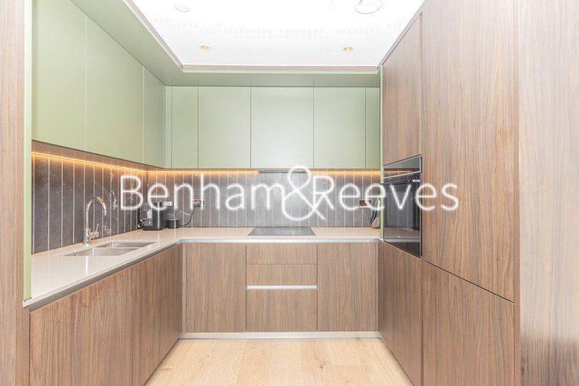 Property photo 1 of 10 Picture No. 03