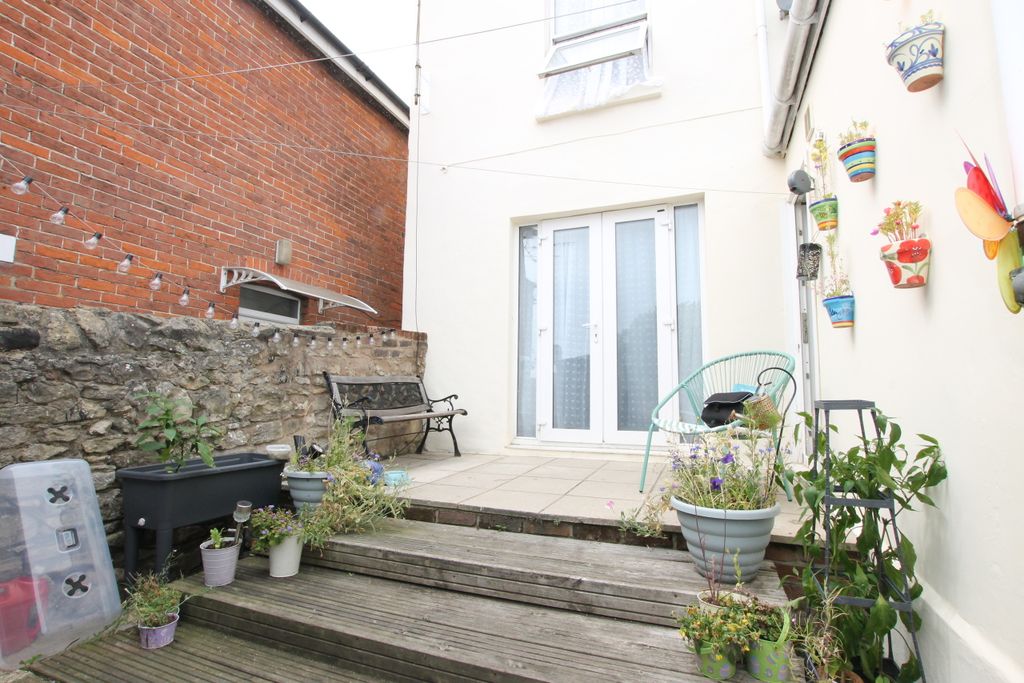 Property photo 1 of 8 Img_0934.Jpg