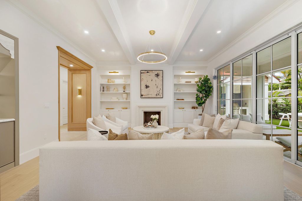 Property photo 2 of 20 <Alttext/>