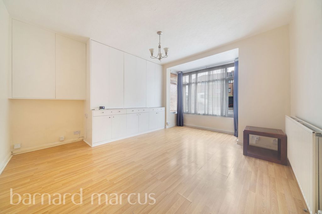 Property photo 1 of 11 Reception Room