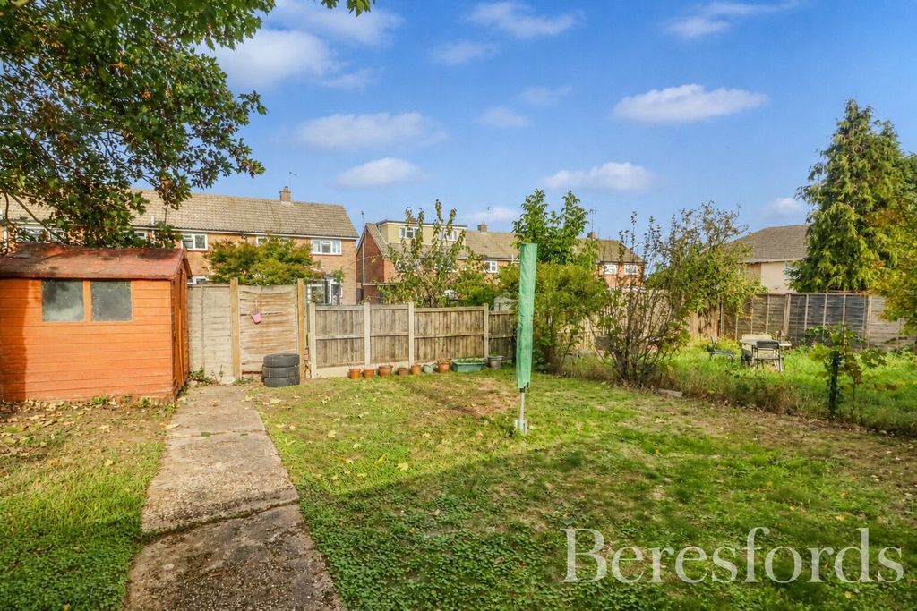 Property photo 2 of 9 2
