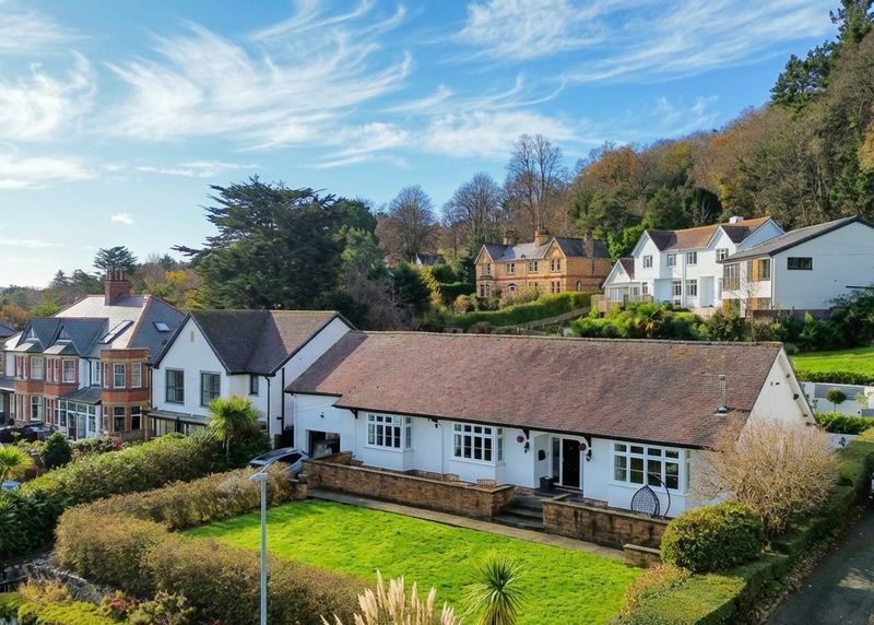 Property photo 1 of 34 Photo 36