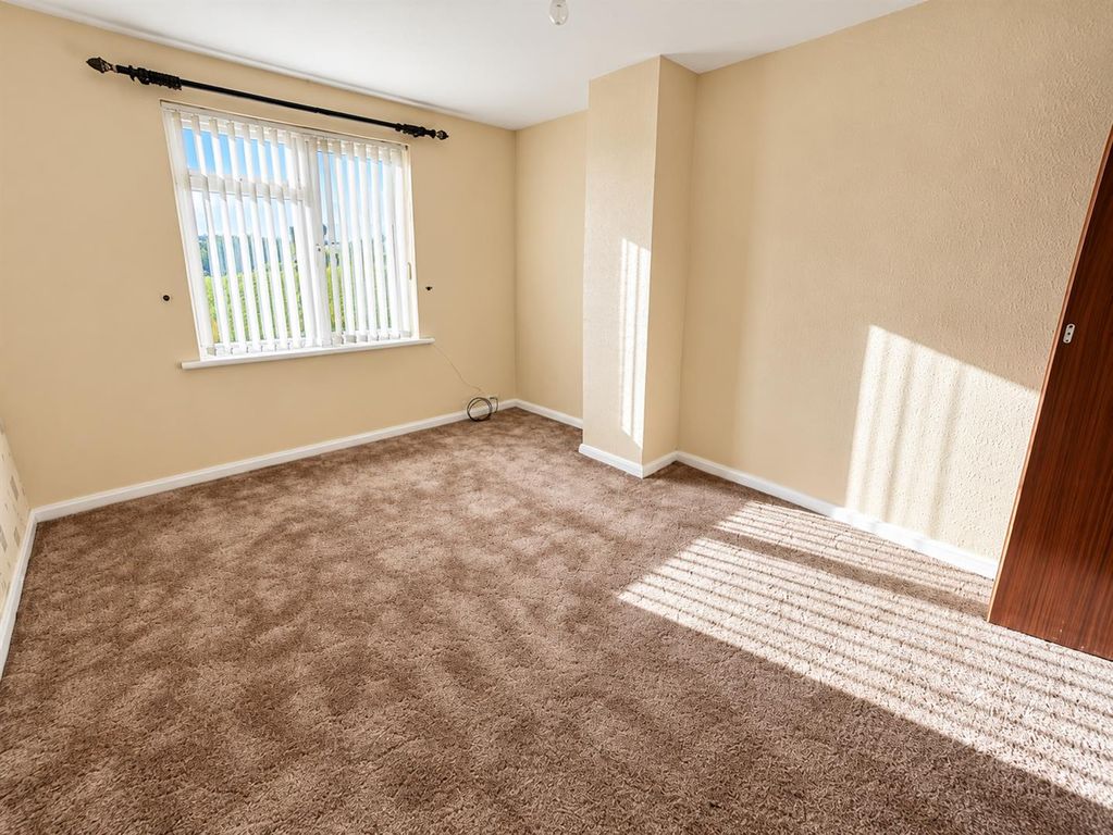 Property photo 3 of 14 c.Png