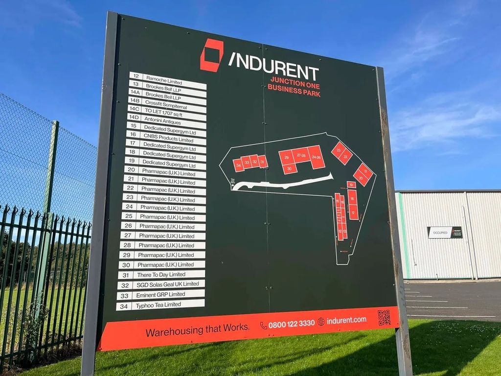 Property photo 2 of 3 Picture2.Jpg