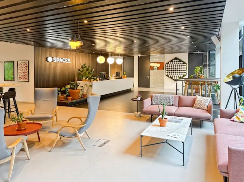 Property photo 2 of 11 Screenshot 20251015 113426.Png