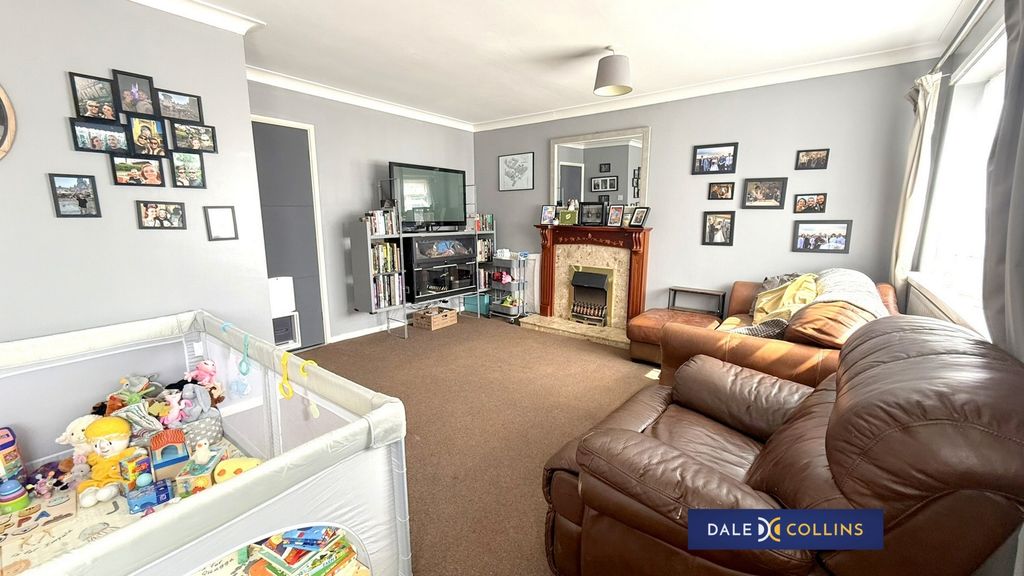 Property photo 2 of 19 Photo 22