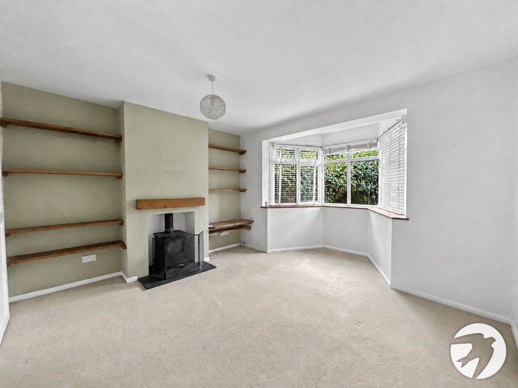 Property photo 3 of 27 Picture No. 32