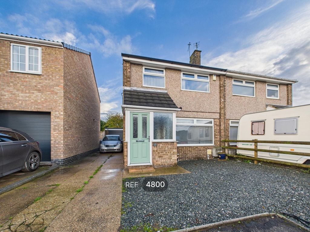 Property photo 1 of 15 Other Areas