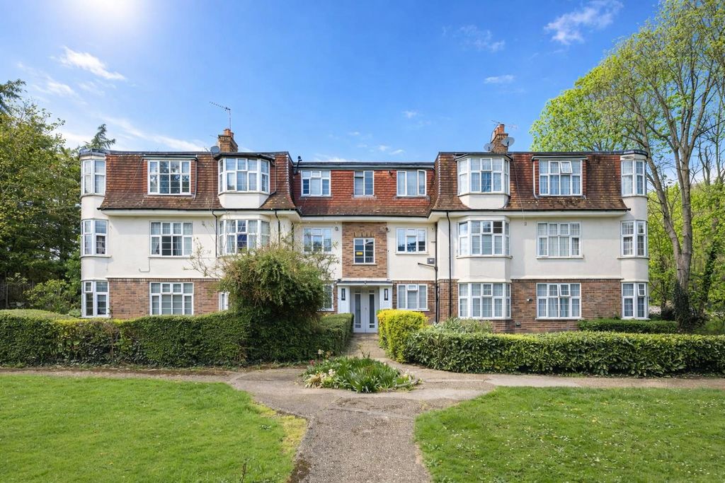 Property photo 1 of 9 1.Png