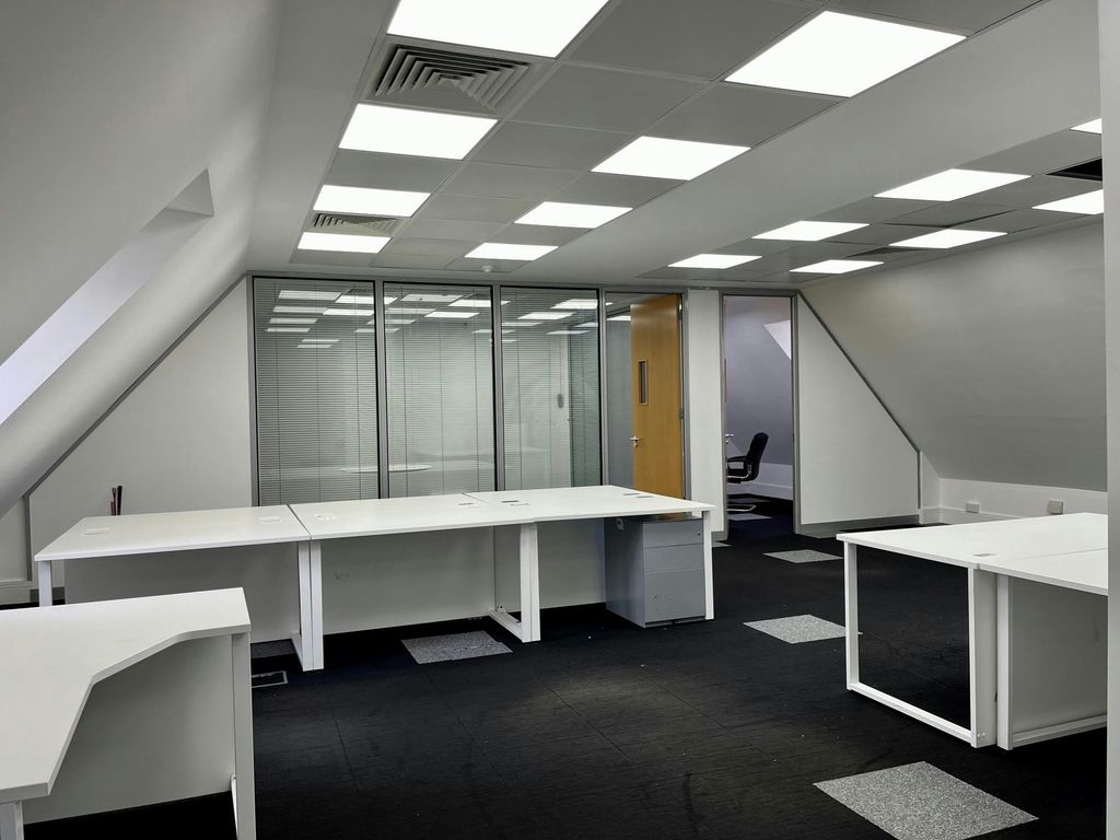 Property photo 2 of 7 Open Plan.Jpg