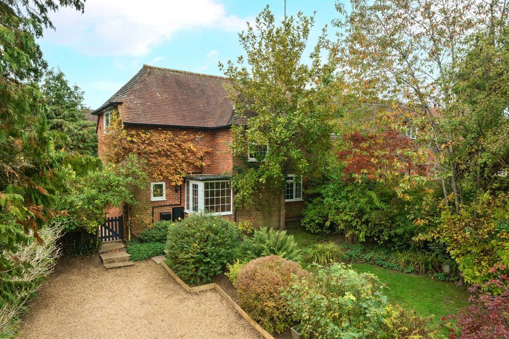 Property photo 1 of 28 Picture No. 53