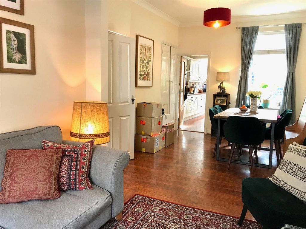 Property photo 3 of 15 Pic 14.Jpg